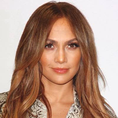 Hair Colors for Warm Skin Tones – Best Red, Blonde and ...
