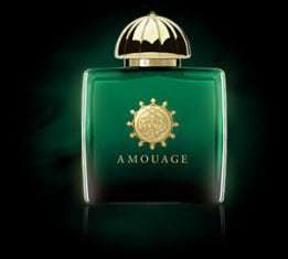 Best perfumes to attract men
