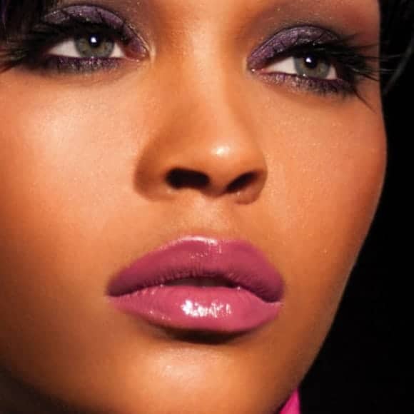 Best Pink Lipstick for Dark Skin, How to Wear, Light Shades of Soft
