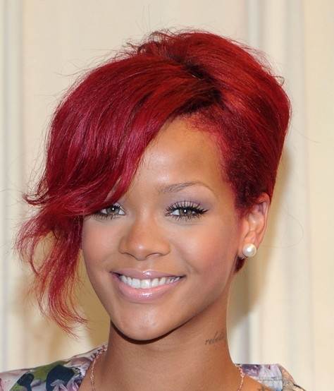 Hair Color for Tan Skin – Best for Tan Skin Women & Brown Eyes ... Hair Color for Tan Skin – Best for Tan Skin Women & Brown Eyes ...