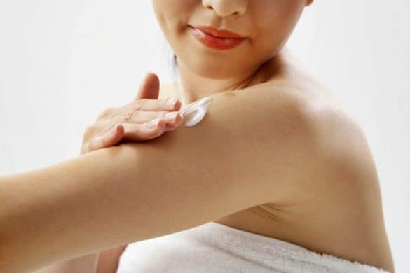 How To Get Rid Of Double Chin Quickly Causes Exercises Home 