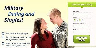 Single Military Men 72