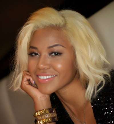 for Ideas, skin Dark Color Women Nice Hair for â Hair dark makeup Light Dye, ladies Red Skin for Ideas, skin Dark Color Women Nice Hair for â Hair dark makeup Light Dye, ladies Red Skin