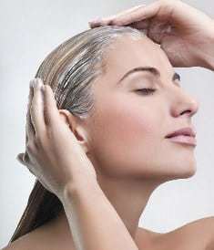How to Reverse Gray