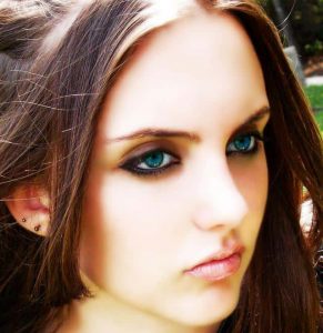 Best Hair Color for Fair Skin – Blonde, Brunette, Red ... Best Hair Color for Fair Skin – Blonde, Brunette, Red ...