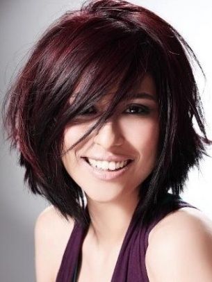 Chocolate Brown Hair Dye - Best Brands, Dark, Rich, Medium & Chocolate