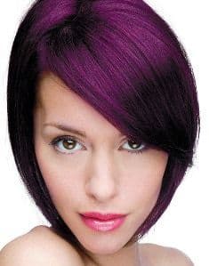 Gray Hair Color – Best Products, Colors, How to Grow Out, Henna ... Gray Hair Color – Best Products, Colors, How to Grow Out, Henna ...