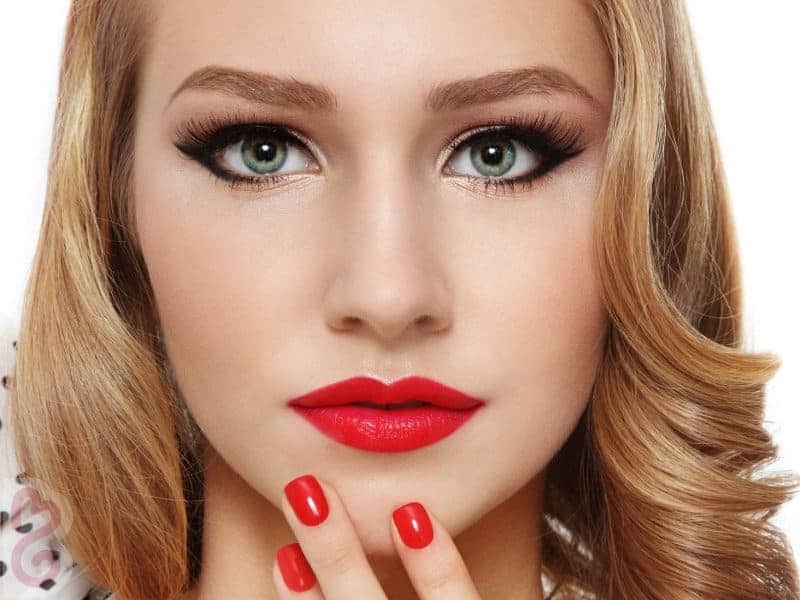 for Color eye Hair eyes brown Eyes Green â€“ Color Green Eyes Blue Eyes, makeup for  Hazel Green evening