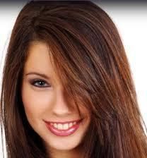 Red Brown Hair Dye Reddish Best Light Dark Best Dark Brown Red Hair Color