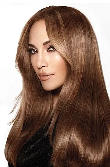 Golden Brown Hair Dye – Light, Medium, Dark, Best Brands and Golden