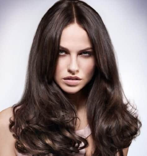 Hair Color for Cool Skin Tones – Best Chart for Blonde ...