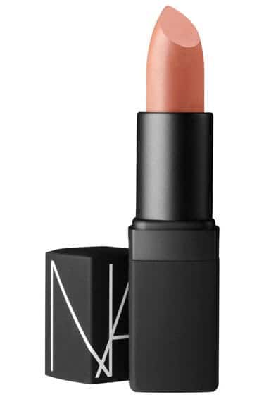 Best nude lipstick for fair skin foto 41