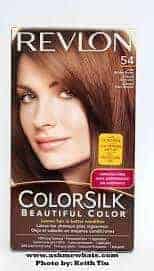 Samy Fat Foam Hair Color N Natural Black Samy Fat Foam Hair Color N Natural Black