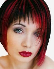 Gray Hair Color – Best Products, Colors, How to Grow Out, Henna ... Gray Hair Color – Best Products, Colors, How to Grow Out, Henna ...