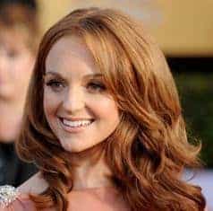 Homemade Blonde Hair Colour Best Hairstyles 2017