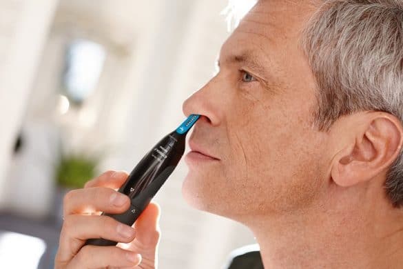 Best Beard Care How To Grow Shave Maintain And Grooming Tips And 