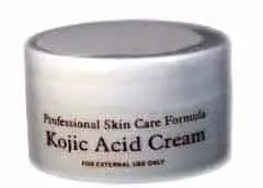 Best Skin Lightening Cream for Dark Skin, African Americans, Whitening 