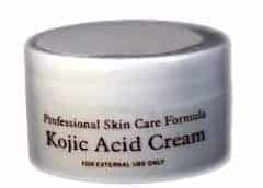 prescribed skin lightening cream #10