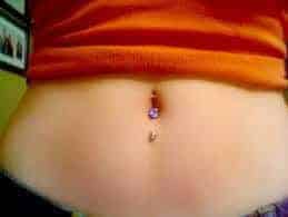 Inverse-Navel-Piercing-Picture.jpg