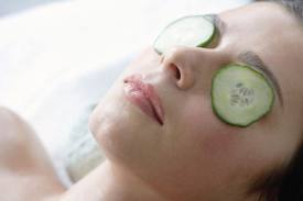 Cure Tired Eyes Naturally Cure Tired Eyes Naturally