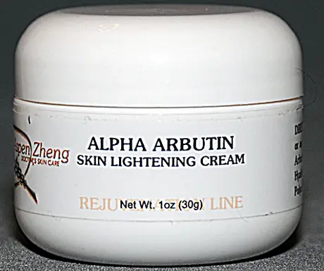 Arbutin Skin Whitening Soap Clinic