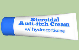best cream to get rid of mosquito bites