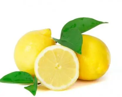 How to Lighten Dark Hair at Home, Naturally Fast with Honey, Lemon ...