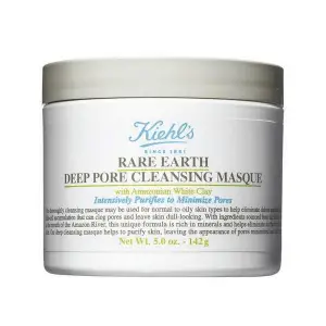 sephora face masks