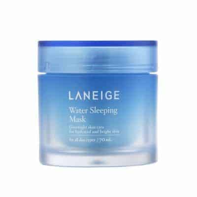 sephora face masks
