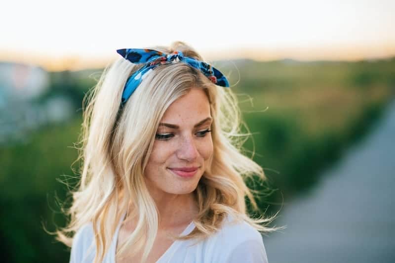 5. DIY Hair Dye Recipes for Achieving a Dirty Blonde Shade - wide 6