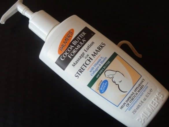 cream to remove surgery marks