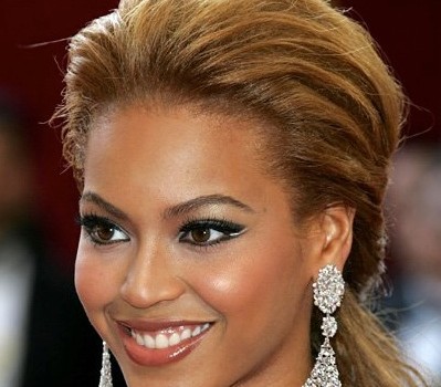 You searched for Best Ombre Hair Color Fun Coloring Pages You searched for Best Ombre Hair Color Fun Coloring Pages