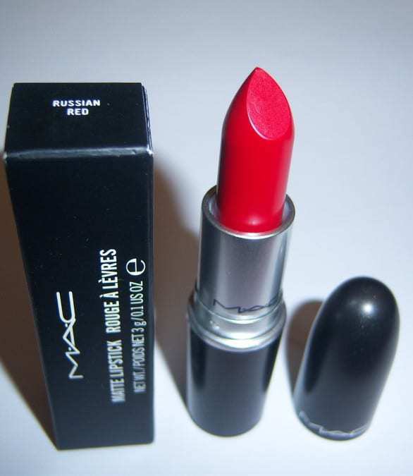 Mac stripdown lip liner dupe Mac stripdown lip liner dupe