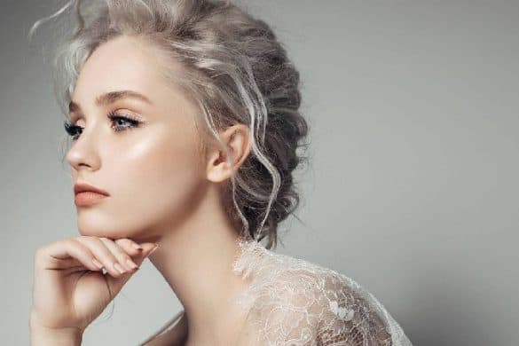 Strawberry Blonde Hair Dye – Best, Dark, Light and Temporary