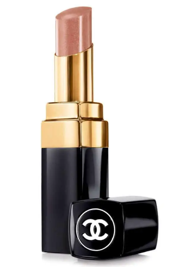 10 Best Nude Lipsticks | Rank & Style