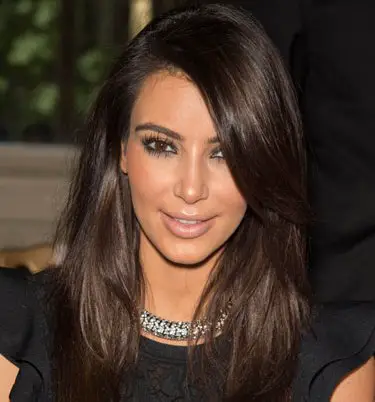 Dark Brown Hair Dye – Best Brands, Darkest, Medium & Temporary Brown