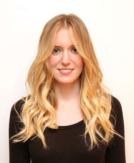 Best Blonde Hair Dye Platinum Dirty Golden Blonde Hair Dye