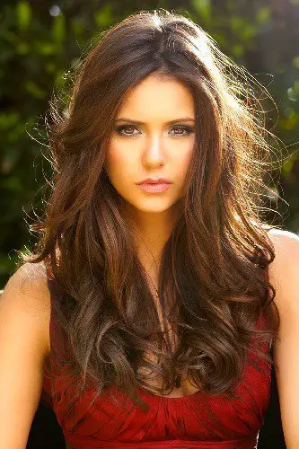 Hair Color For Medium Skin