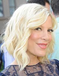 Download Best Platinum Blonde Hair Dye Background