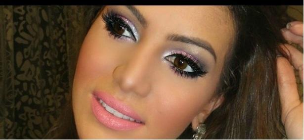 Nude women with pink skin tone me! Nude women with pink skin tone remarkable