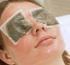 How To Get Rid Of Dark Circles Quickly And Naturally How To Get Rid Of Dark Circles Quickly And Naturally