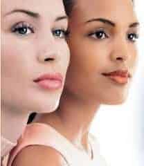 skin lighten complexion naturally before overnight whitening fast remedies acne clear using dark improve pils marks cream treatment care redness