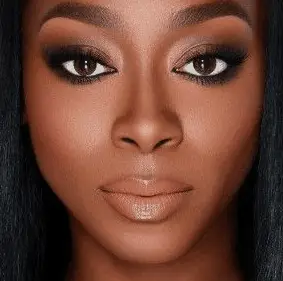 Boots for best color fair gloss skin color lip for juniors Fair skin color for lip color gloss best dubai victoria