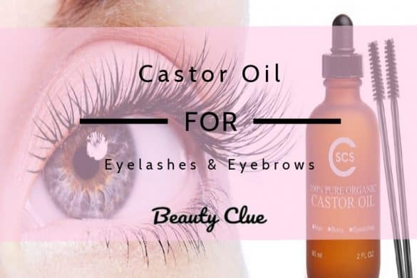 Eyelash Mites Causes, Symptoms, in Humans, Pictures, Mascara, Eyebrow