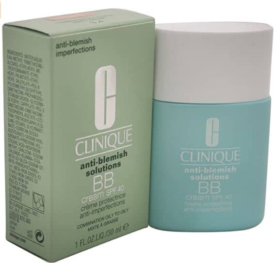 19 Best Face Creams for Dark Spots and Uneven Skin Tone in 2020 BeautyClue