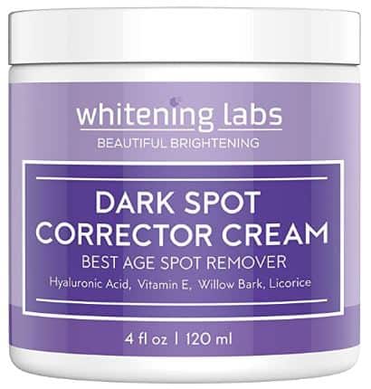 beautyclue uneven