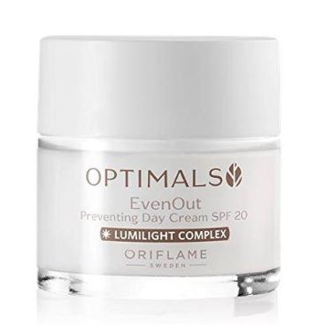 uneven beautyclue