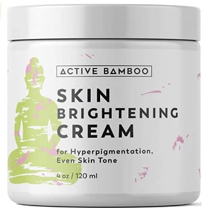 best tone up cream for sensitive skin