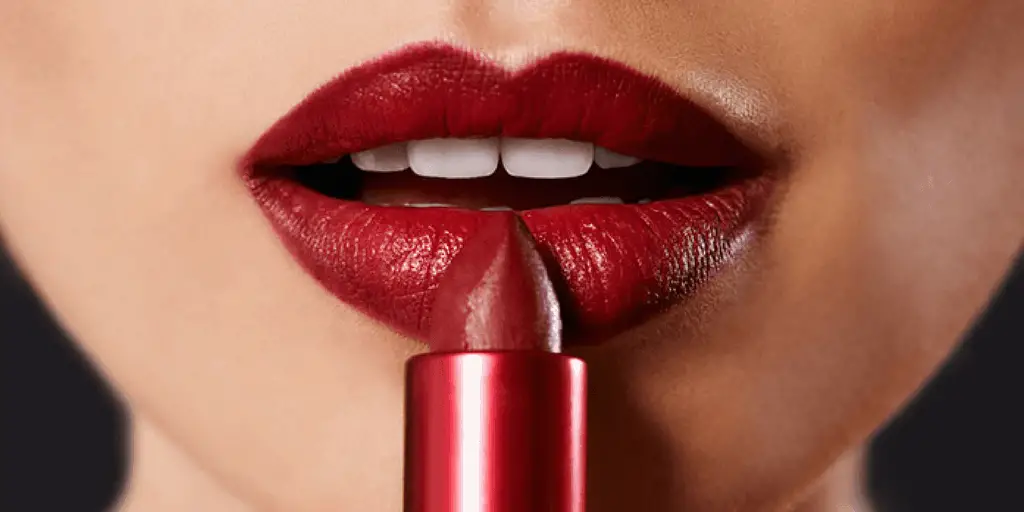 6 Red Lipsticks From Sephora That Are Perfect For Every Skin Tone!