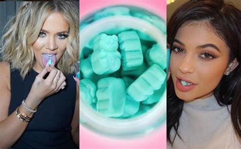 Do Hair Growth Vitamins Really Help With Hair Loss?